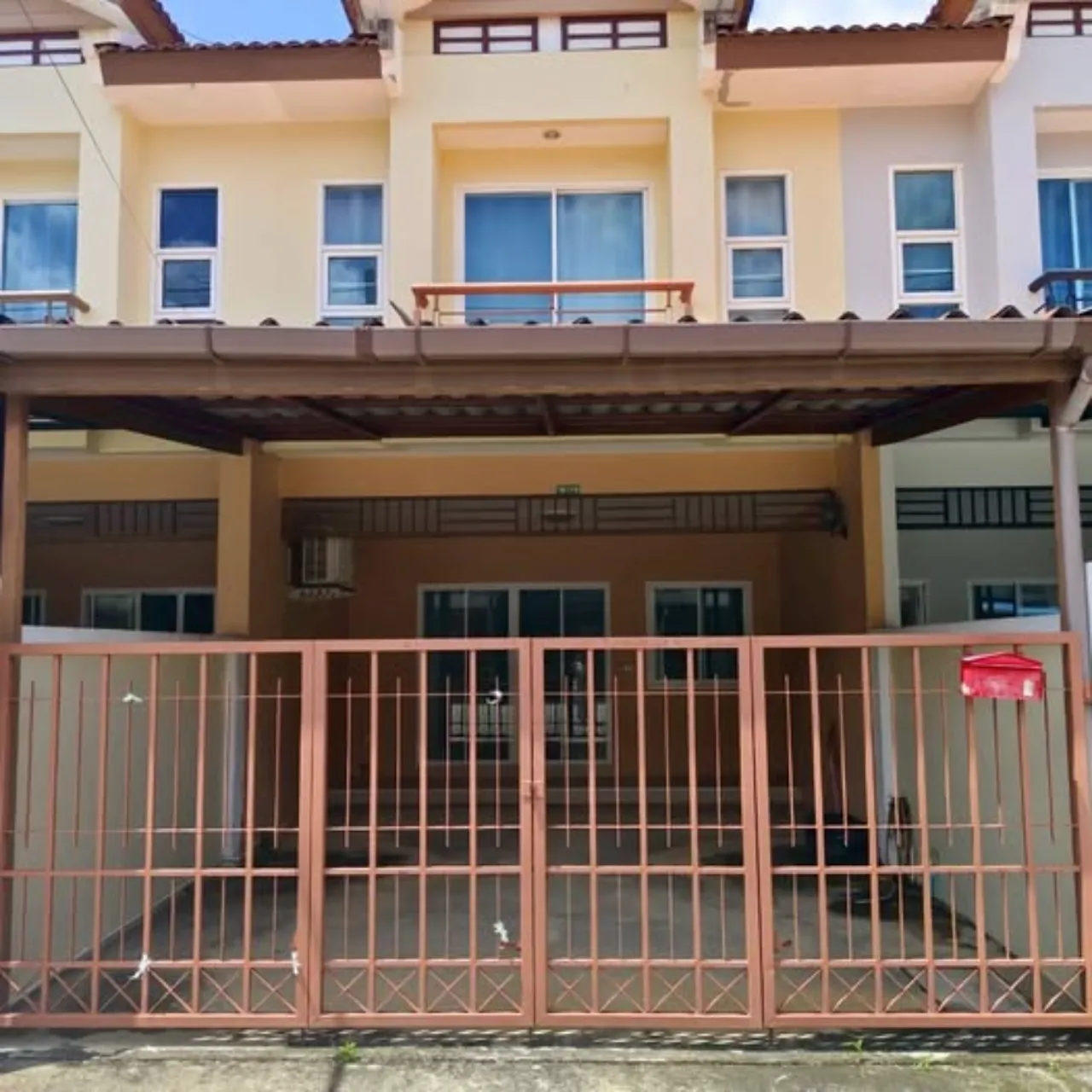 Property 364
