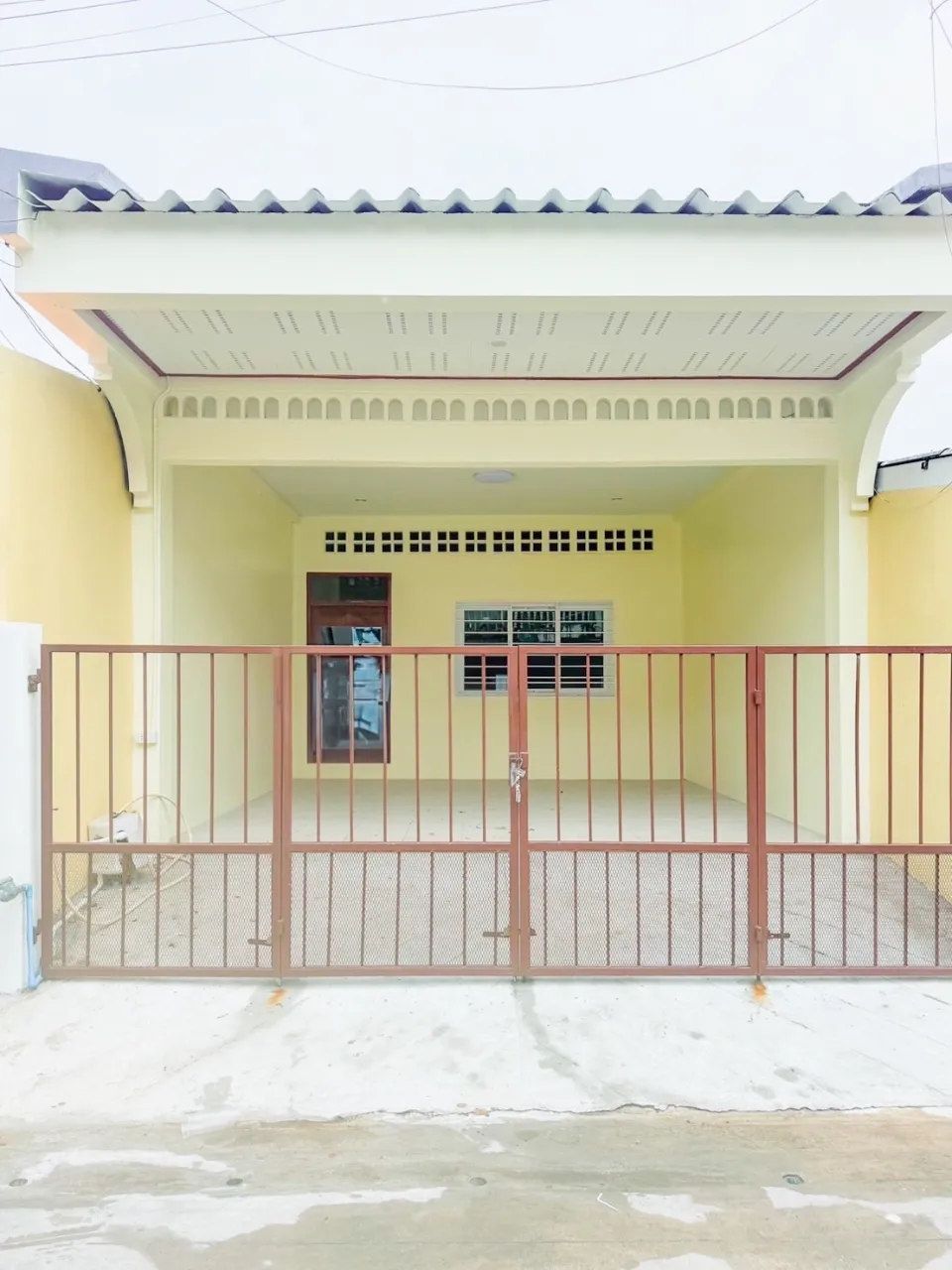 Property 376