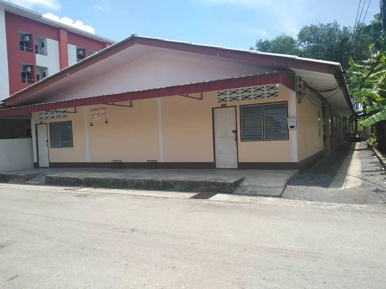 Property 378