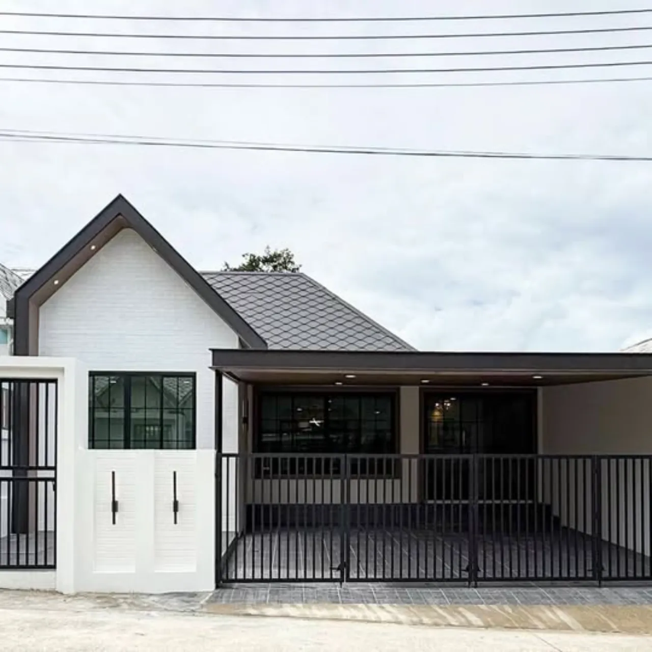Property 396