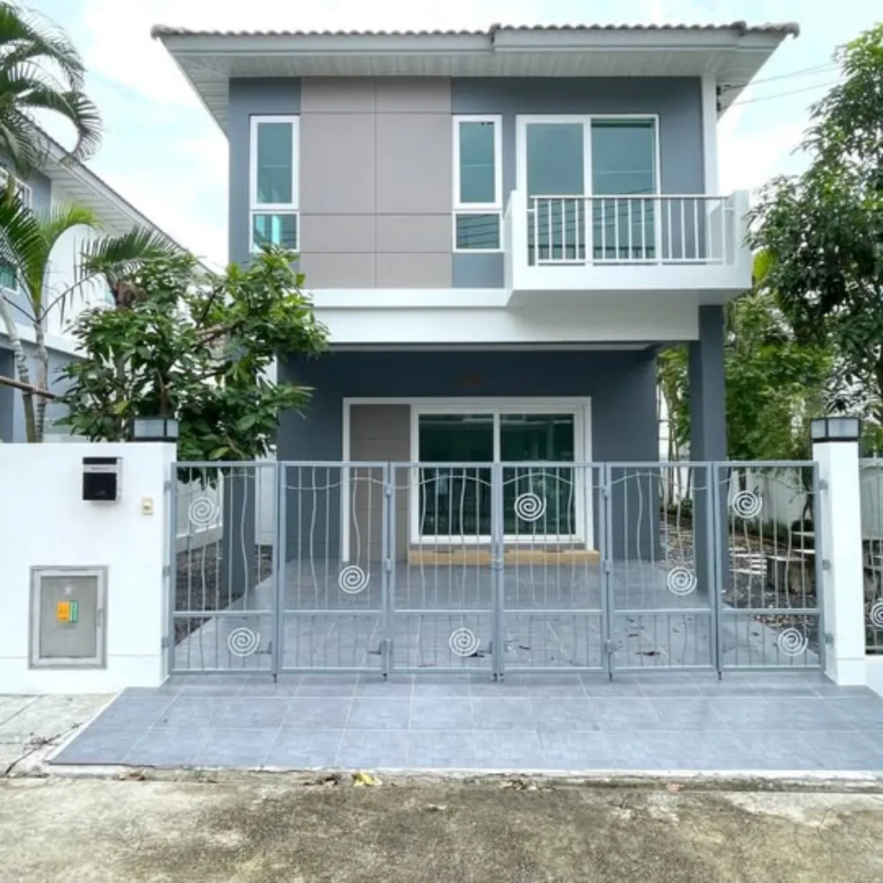 Property 410