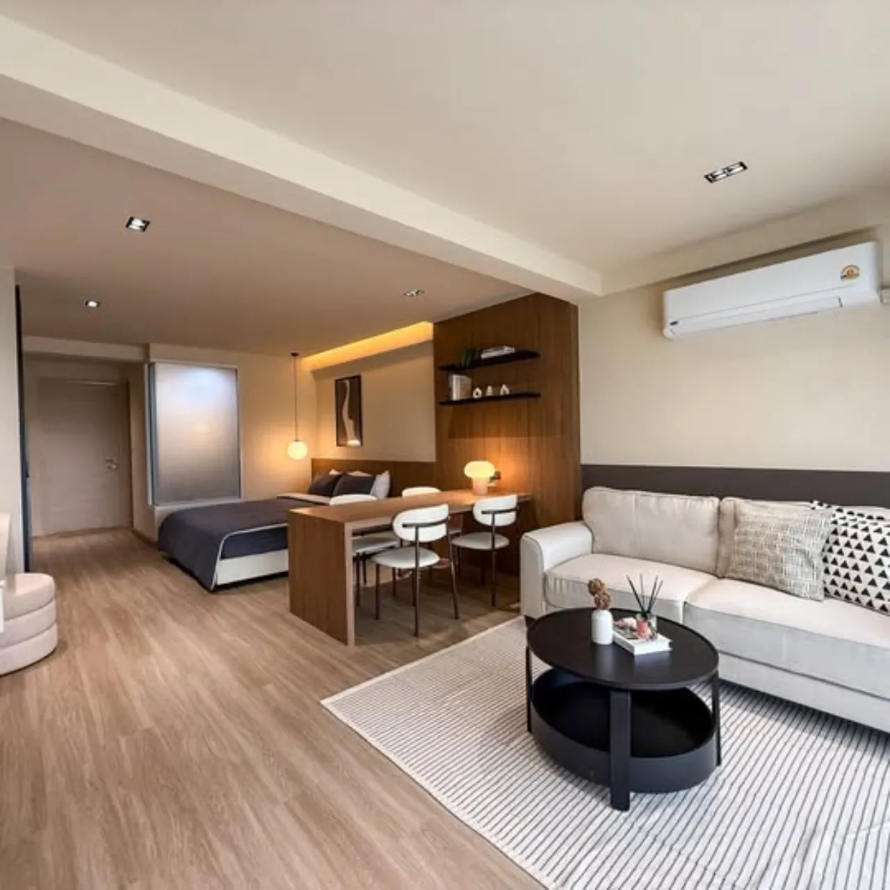 Property 413