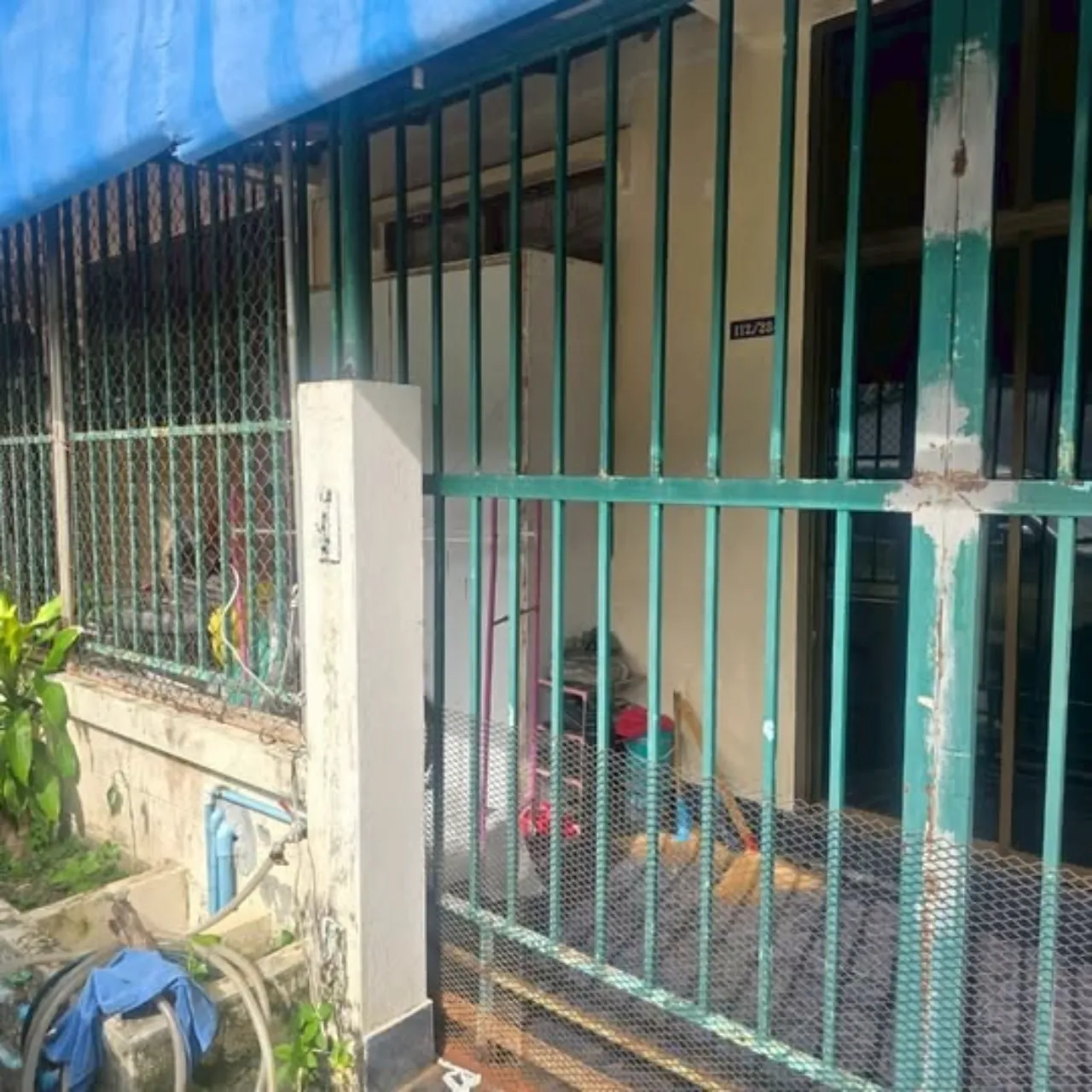 Property 490