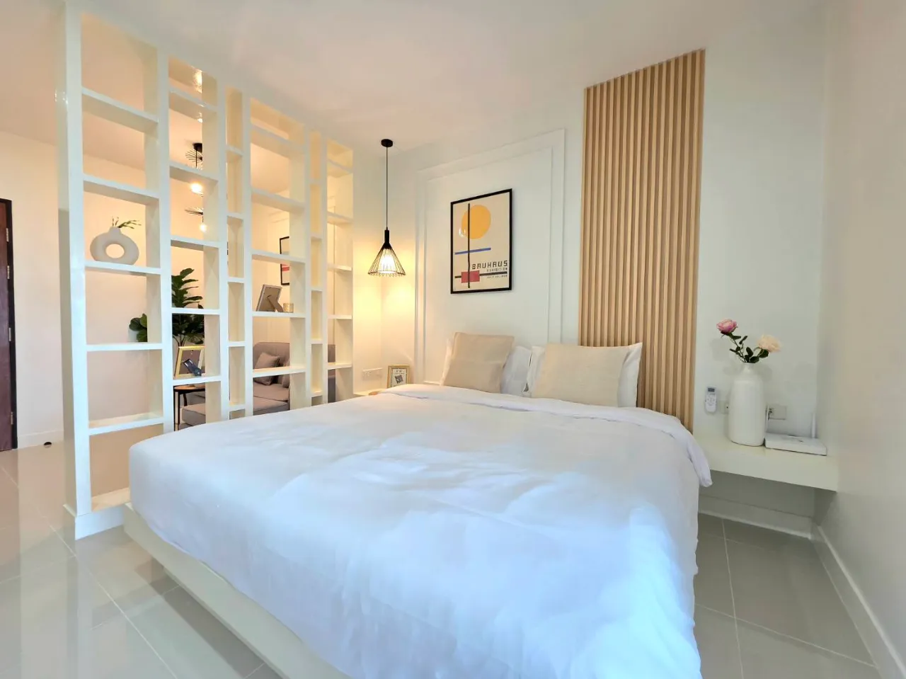 Property 545