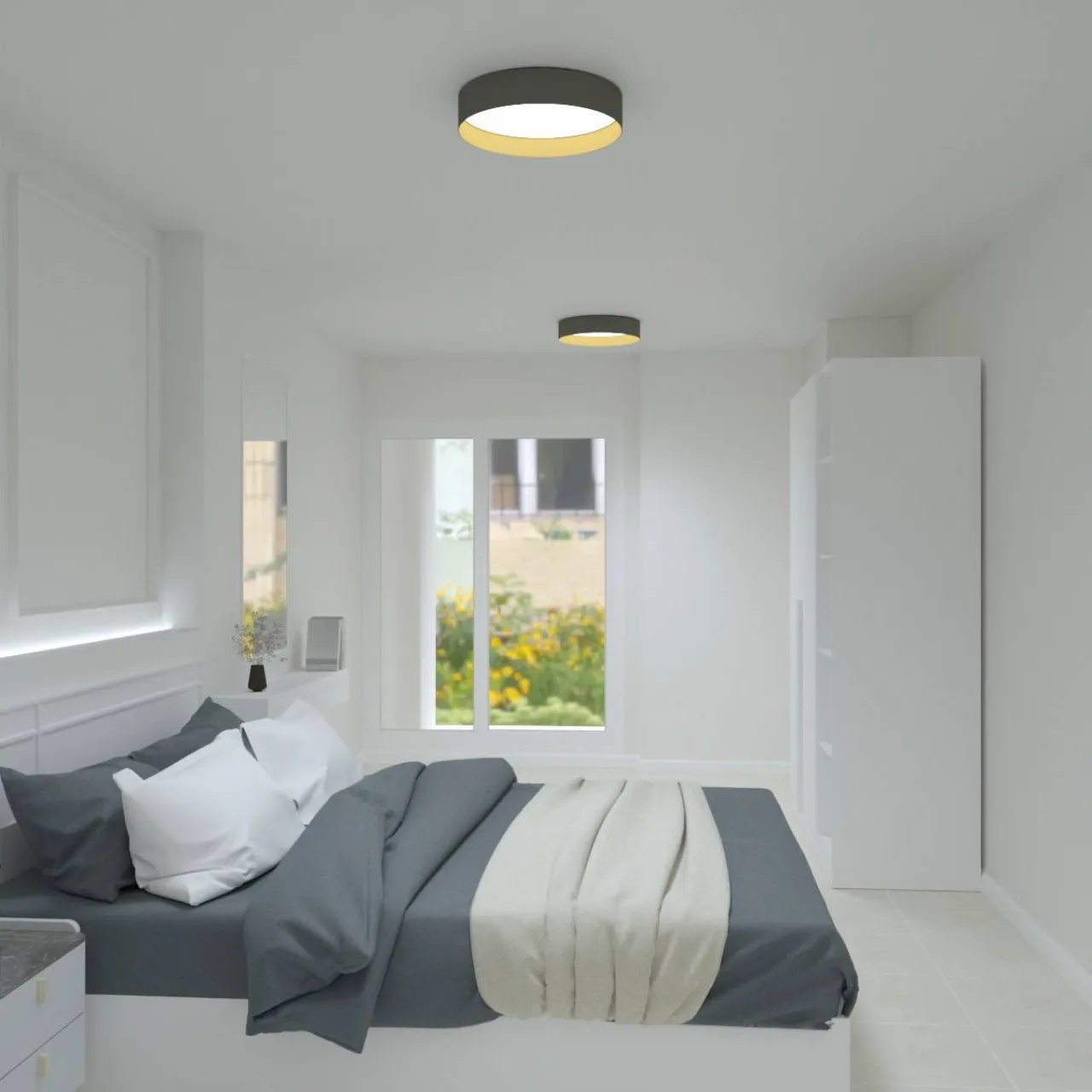 Property 580