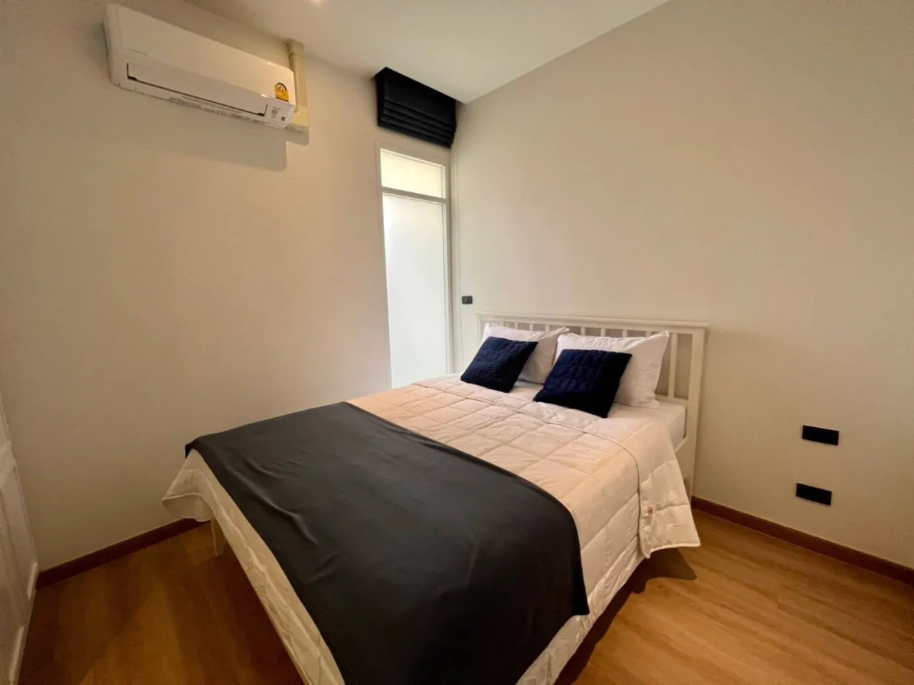 Property 611