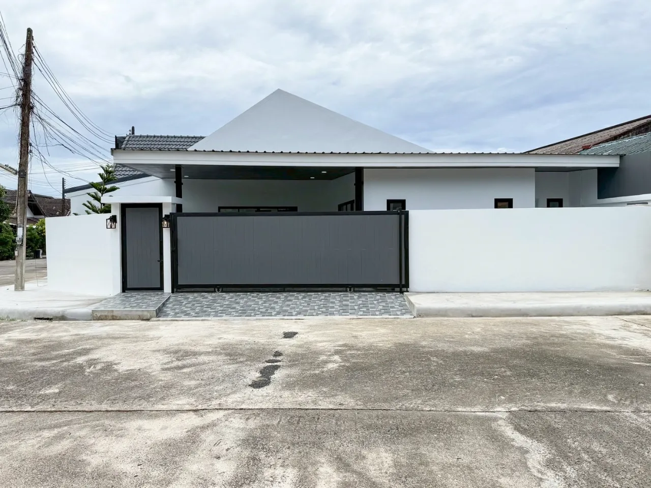 Property 616