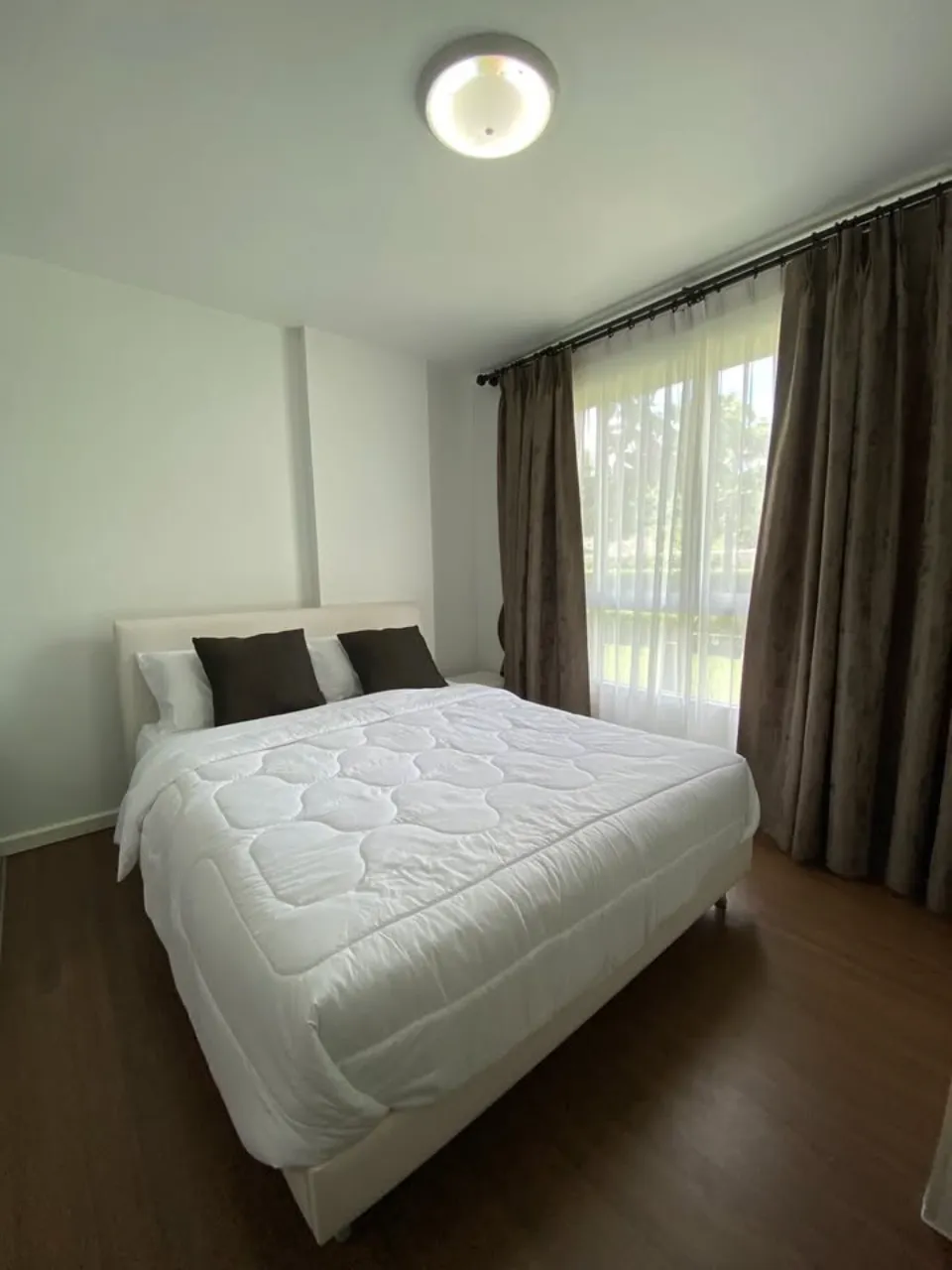 Property 630