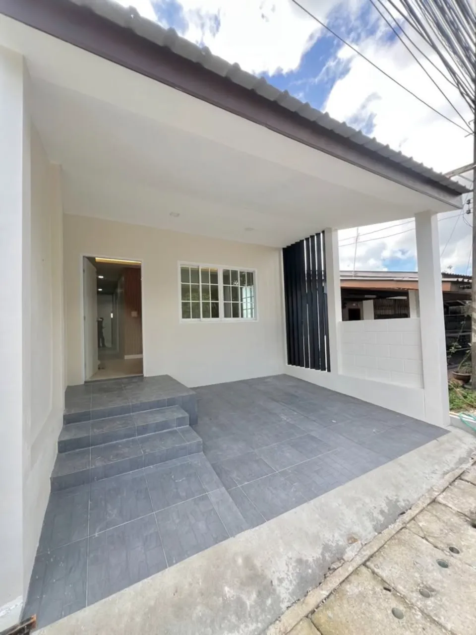 Property 632