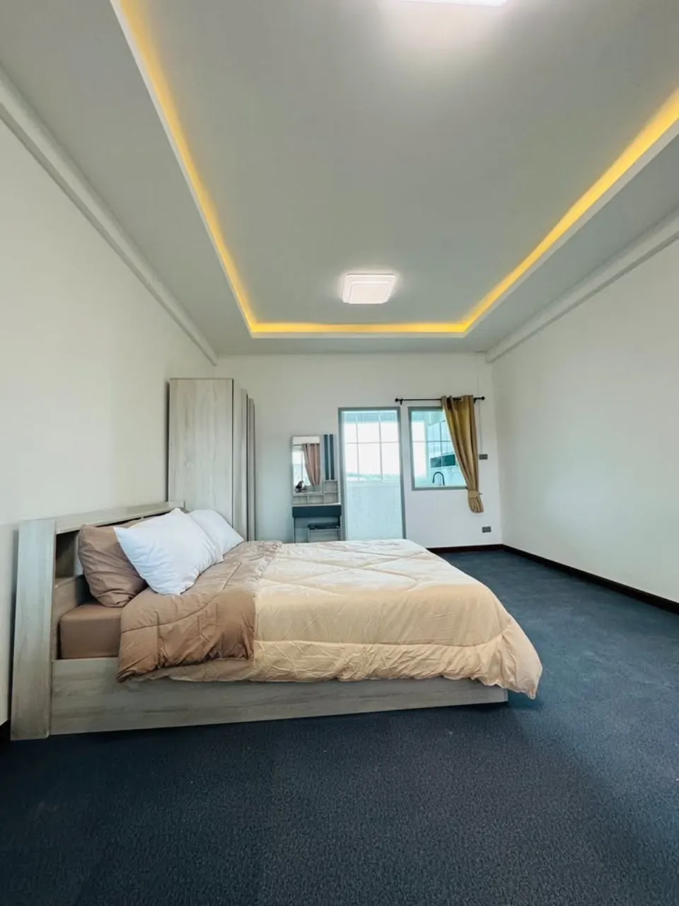 Property 634