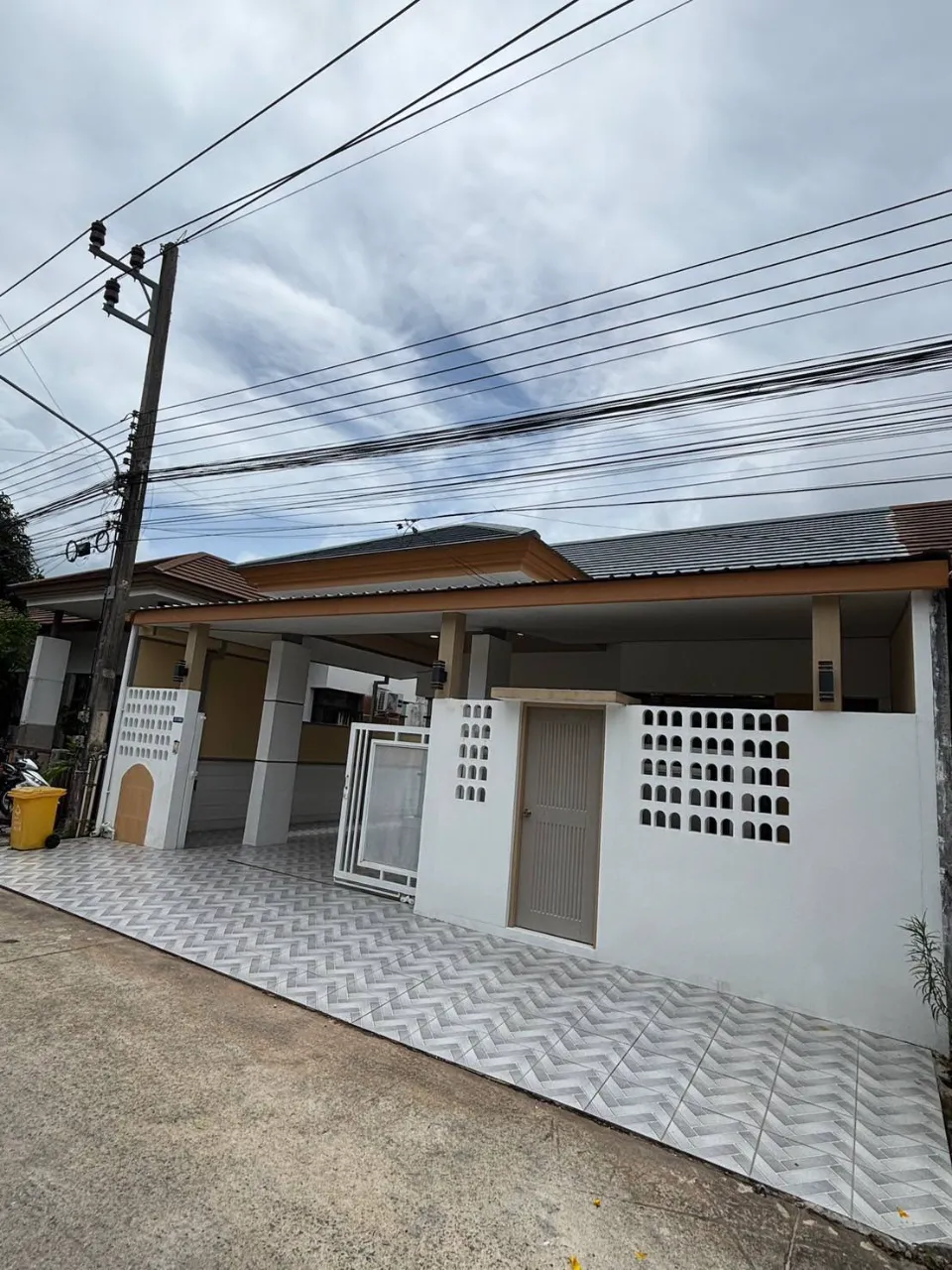 Property 350
