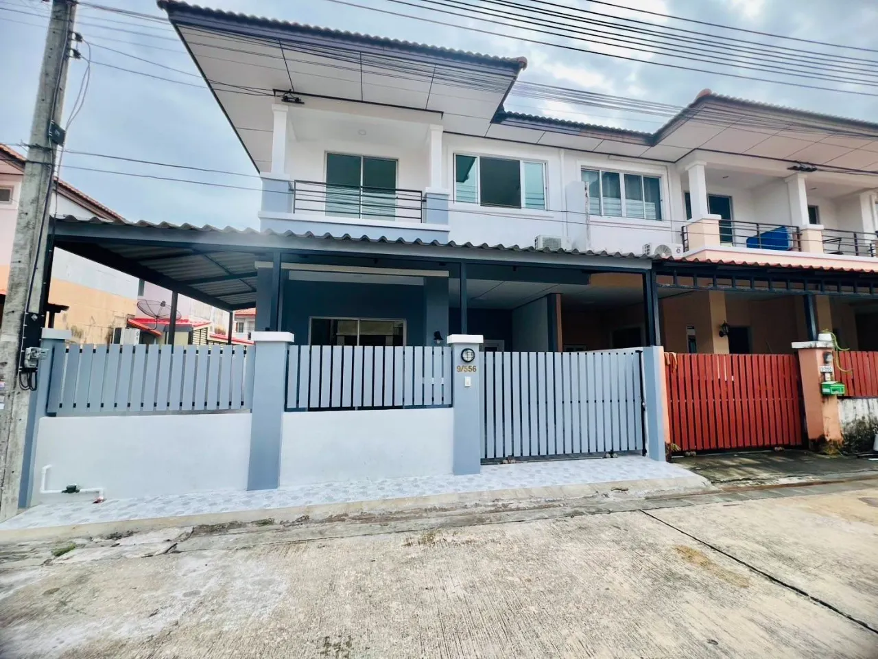 Property 356