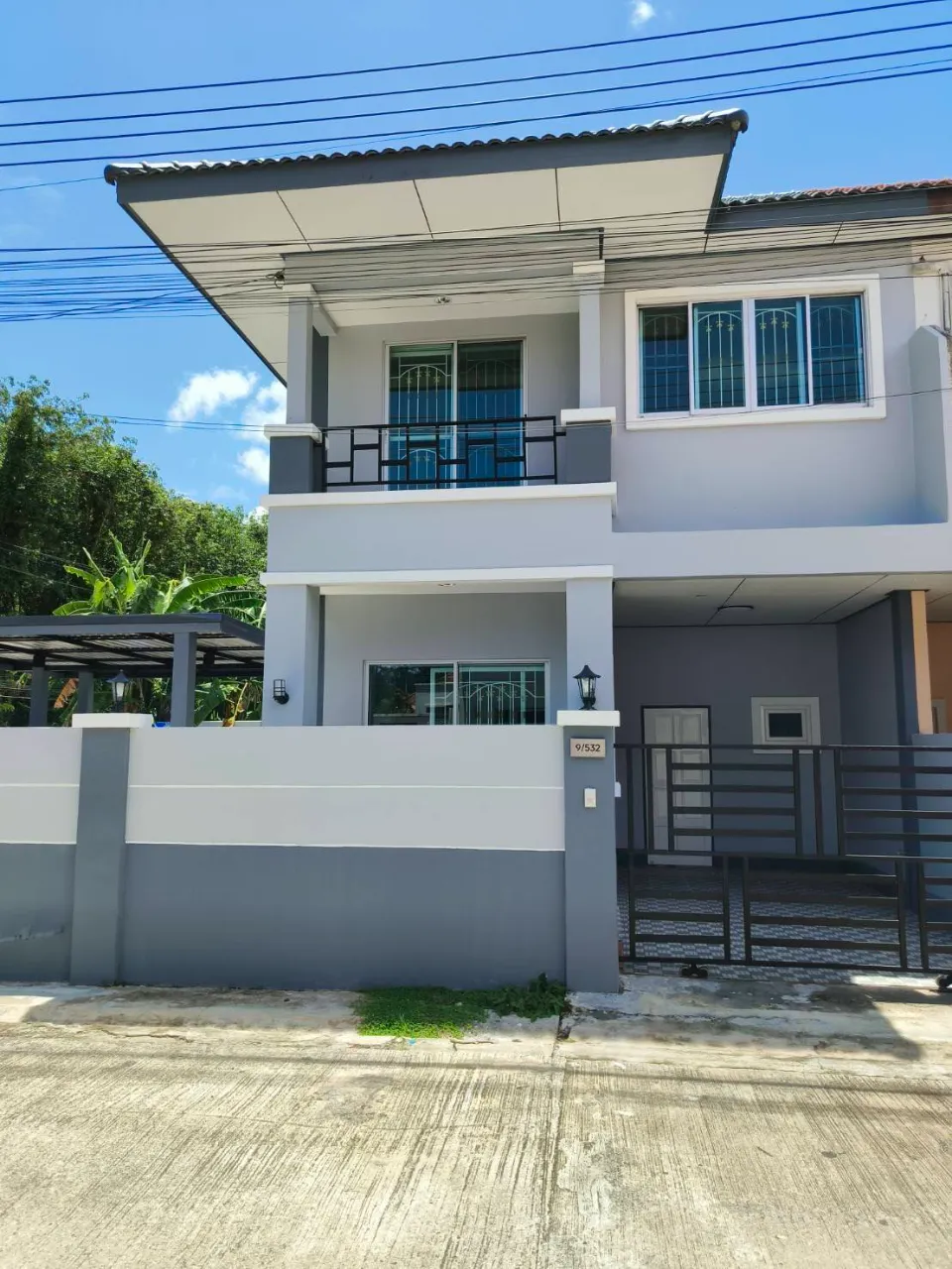 Property 261