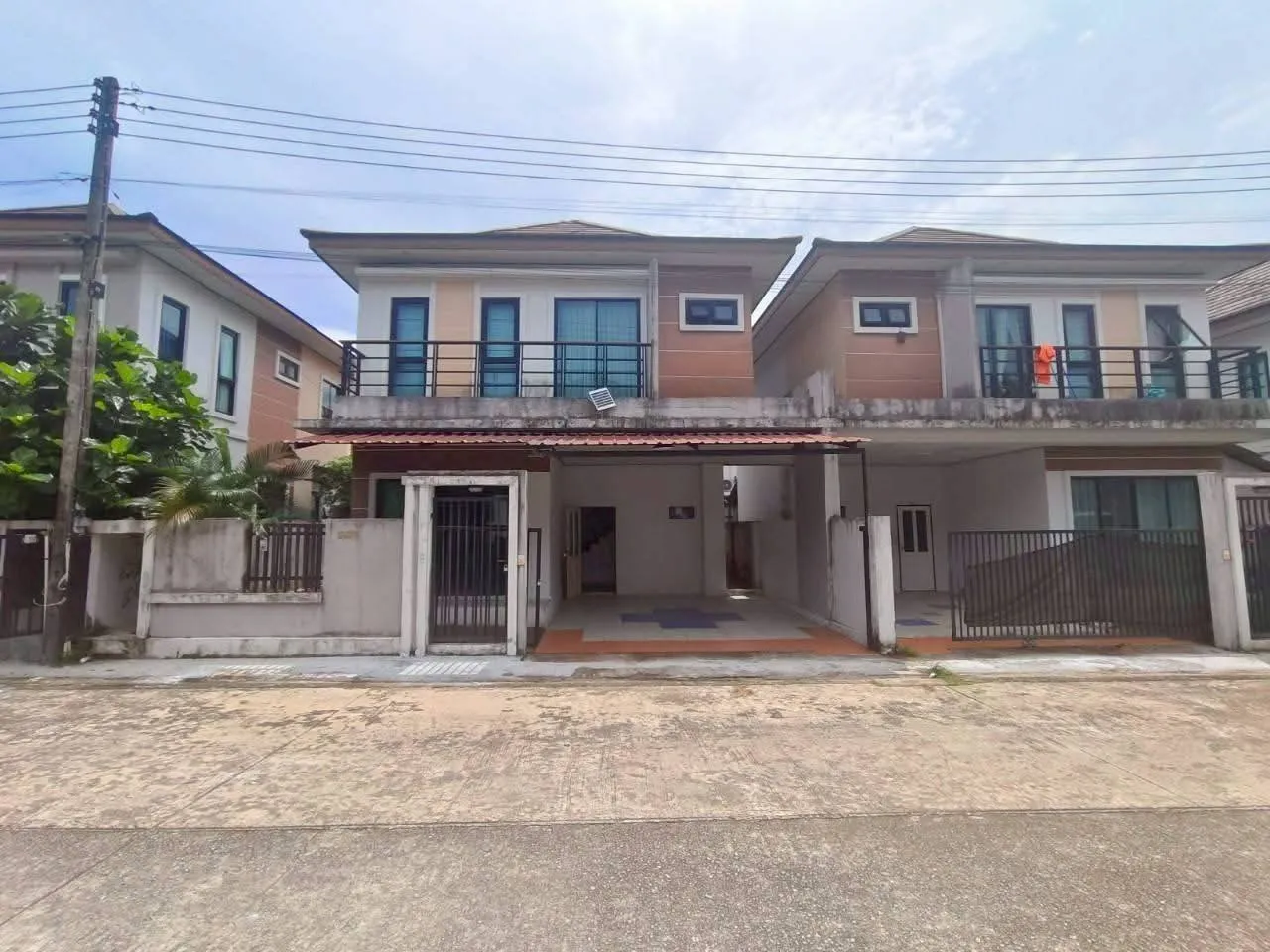 Property 386