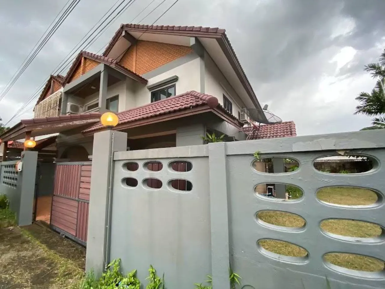 Property 262