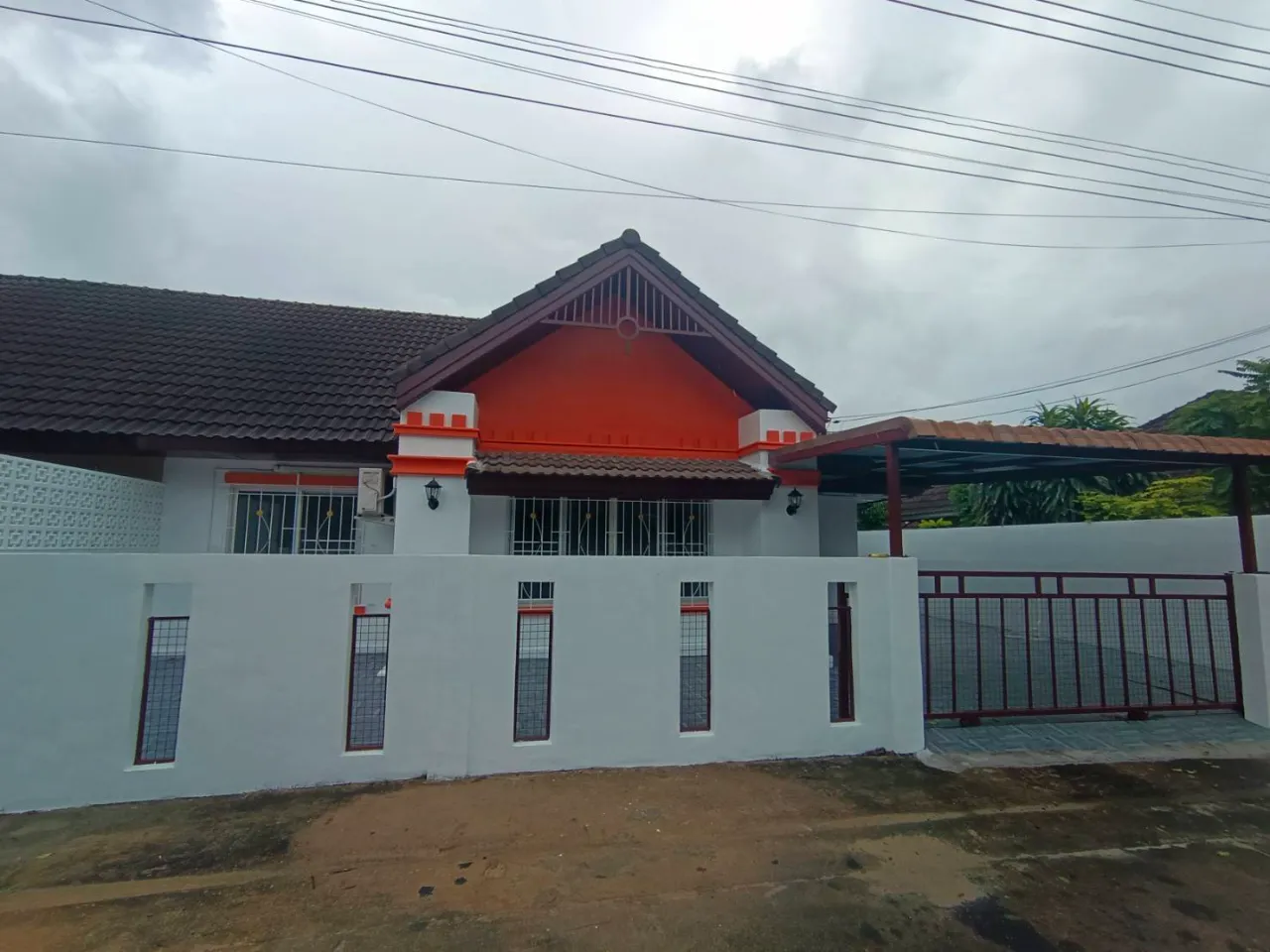 Property 317