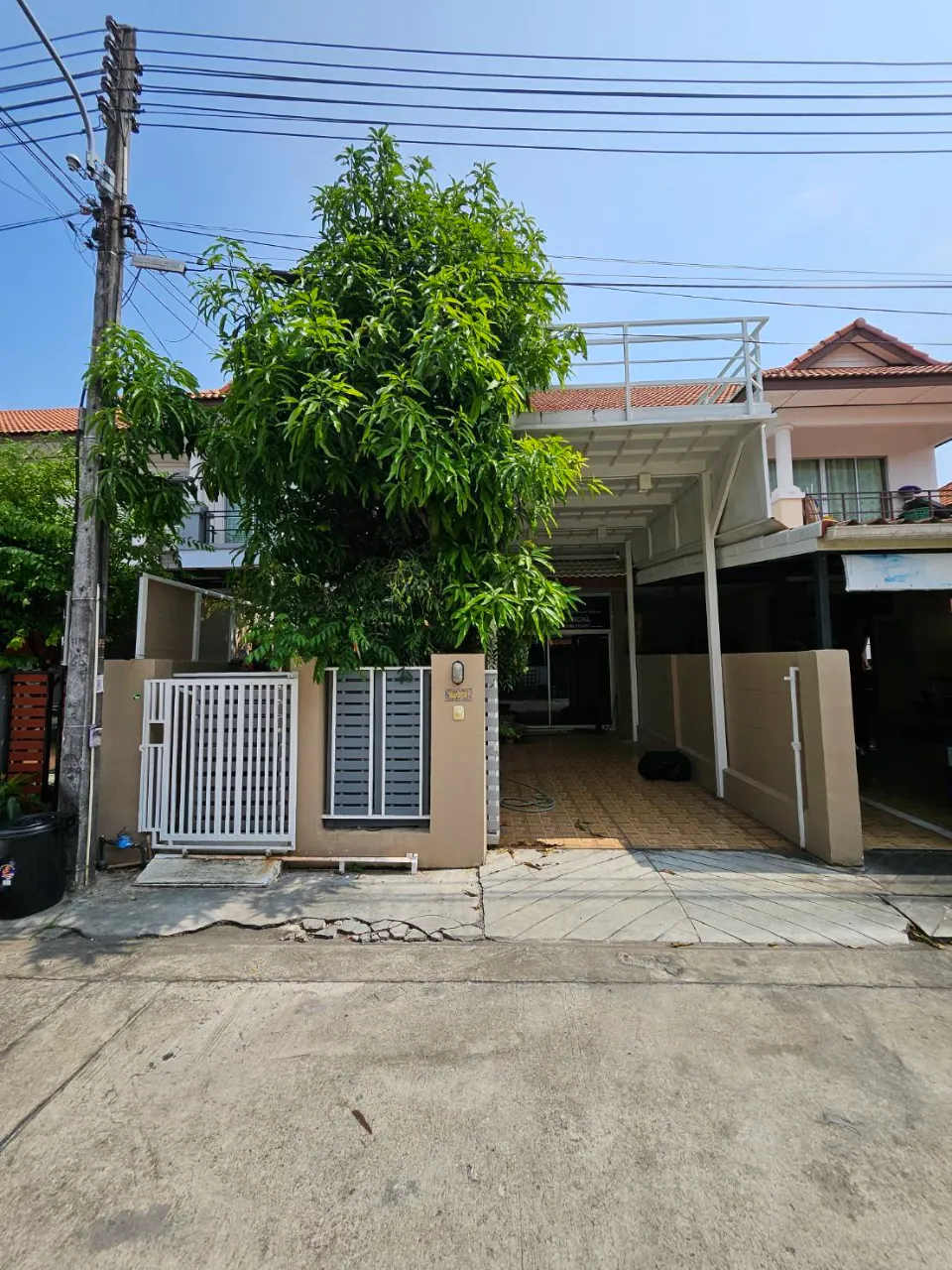 Property 320