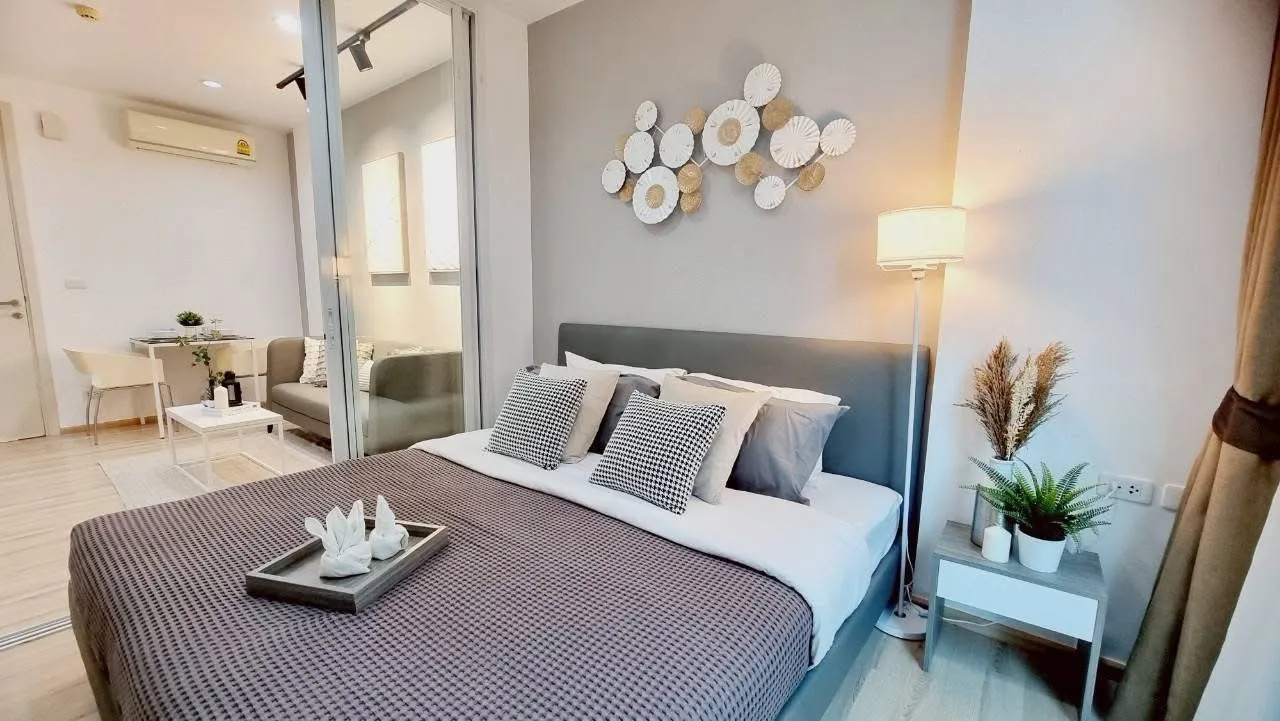 Property 332
