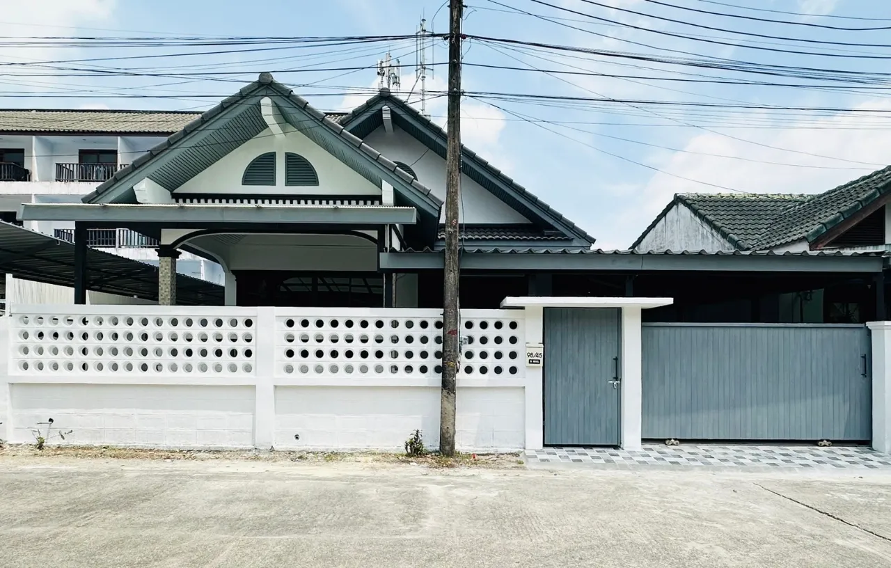 Property 216