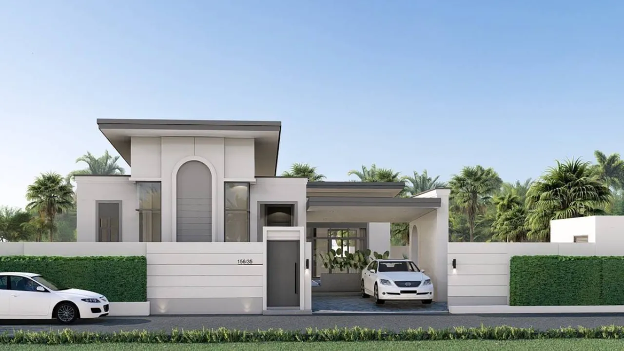 Property 281