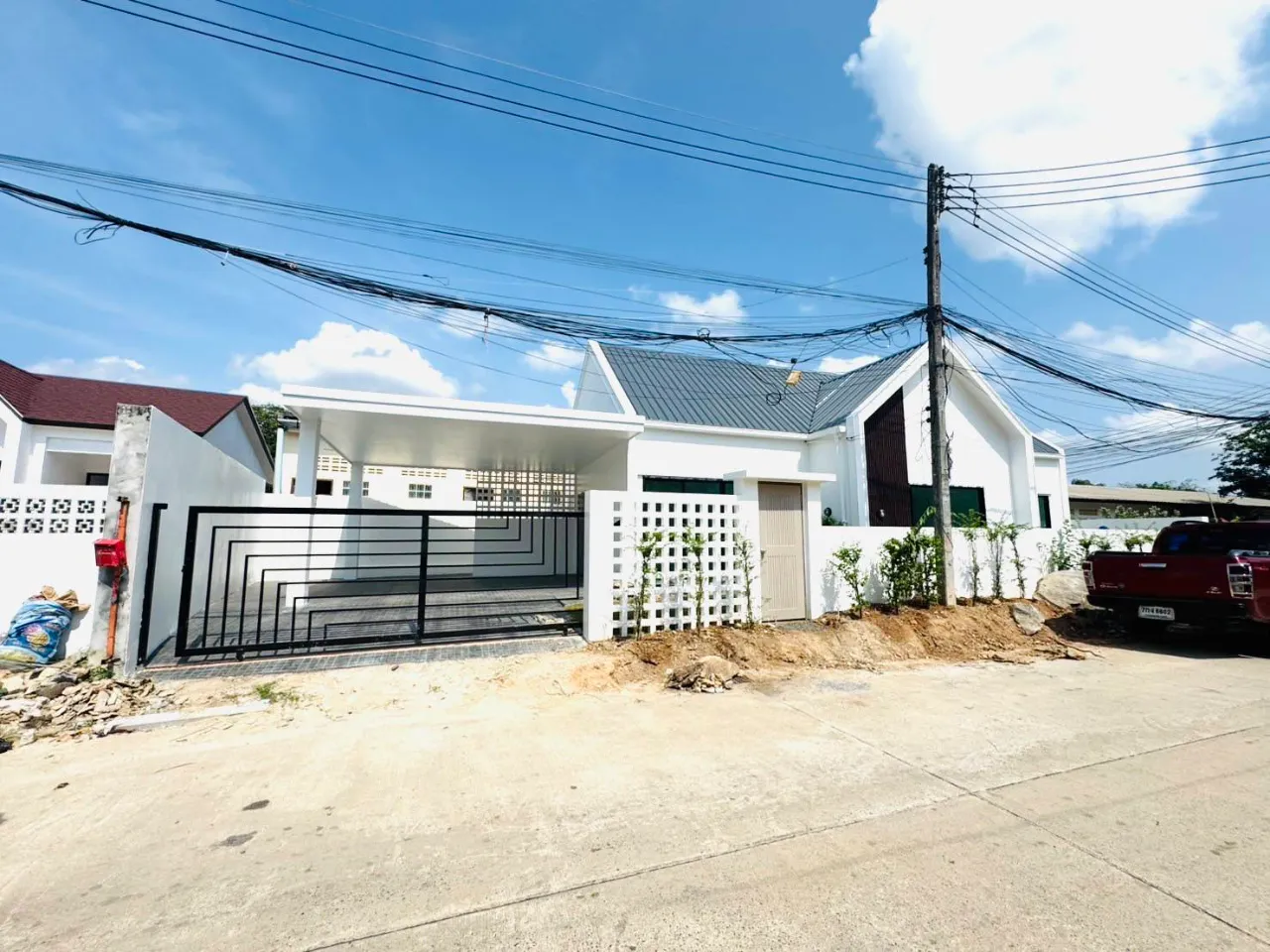 Property 296
