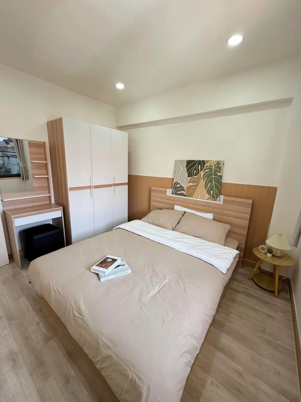 Property 299