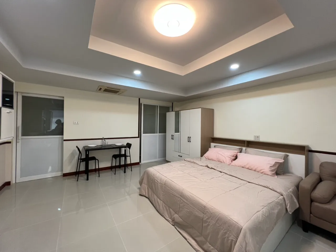 Property 306