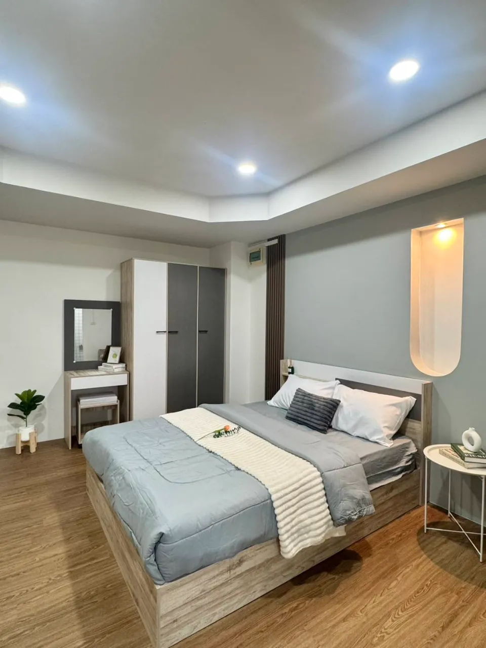 Property 313
