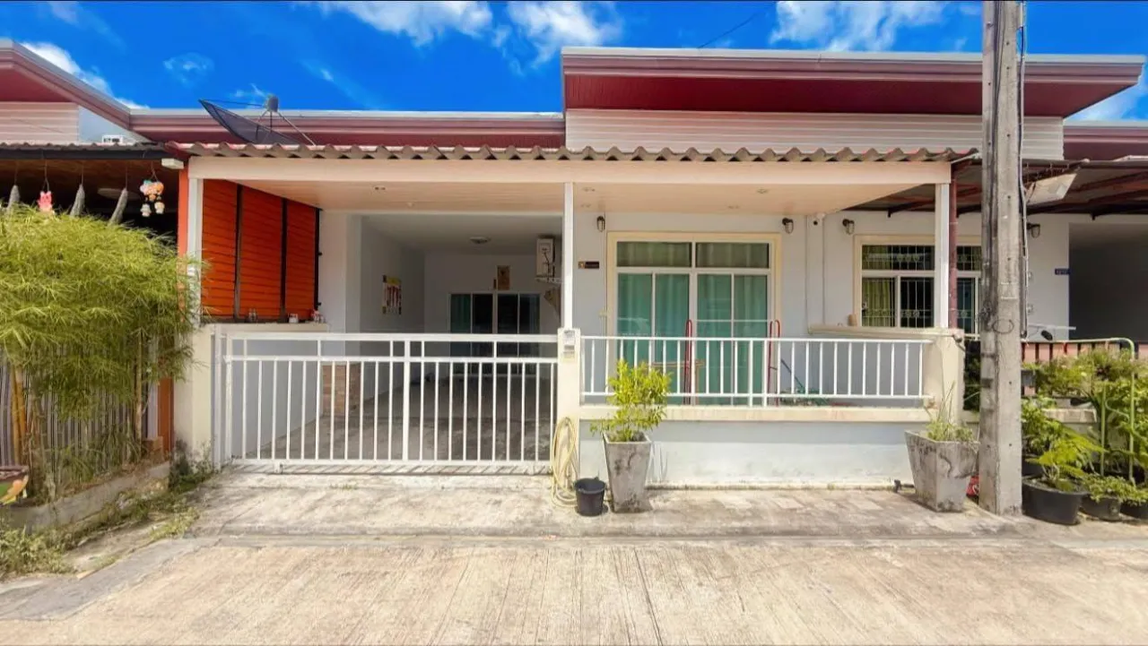 Property 318