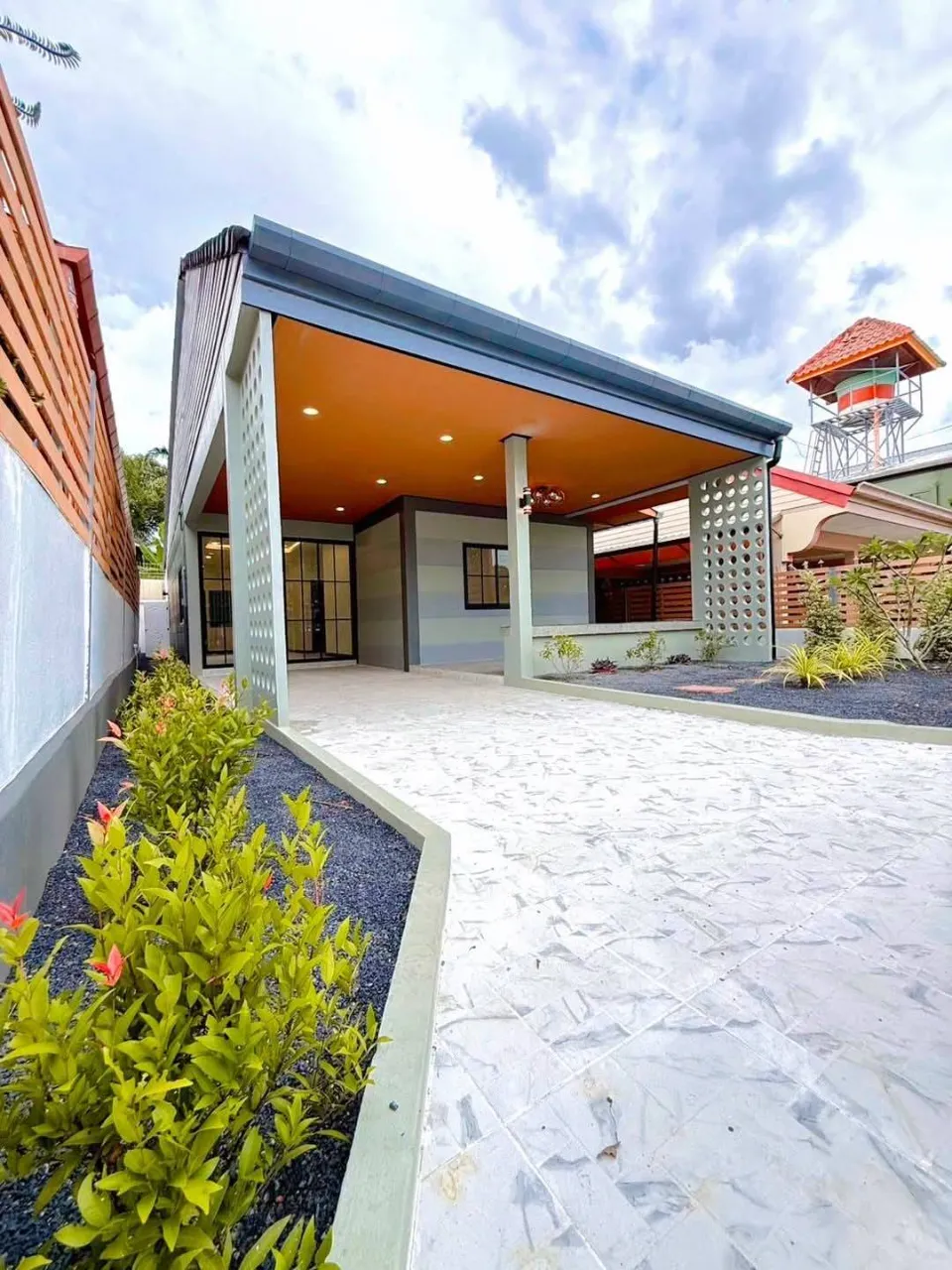 Property 322