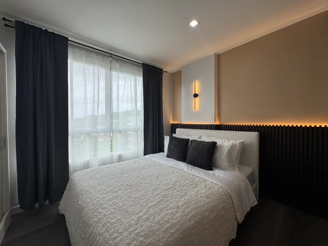 Property 345