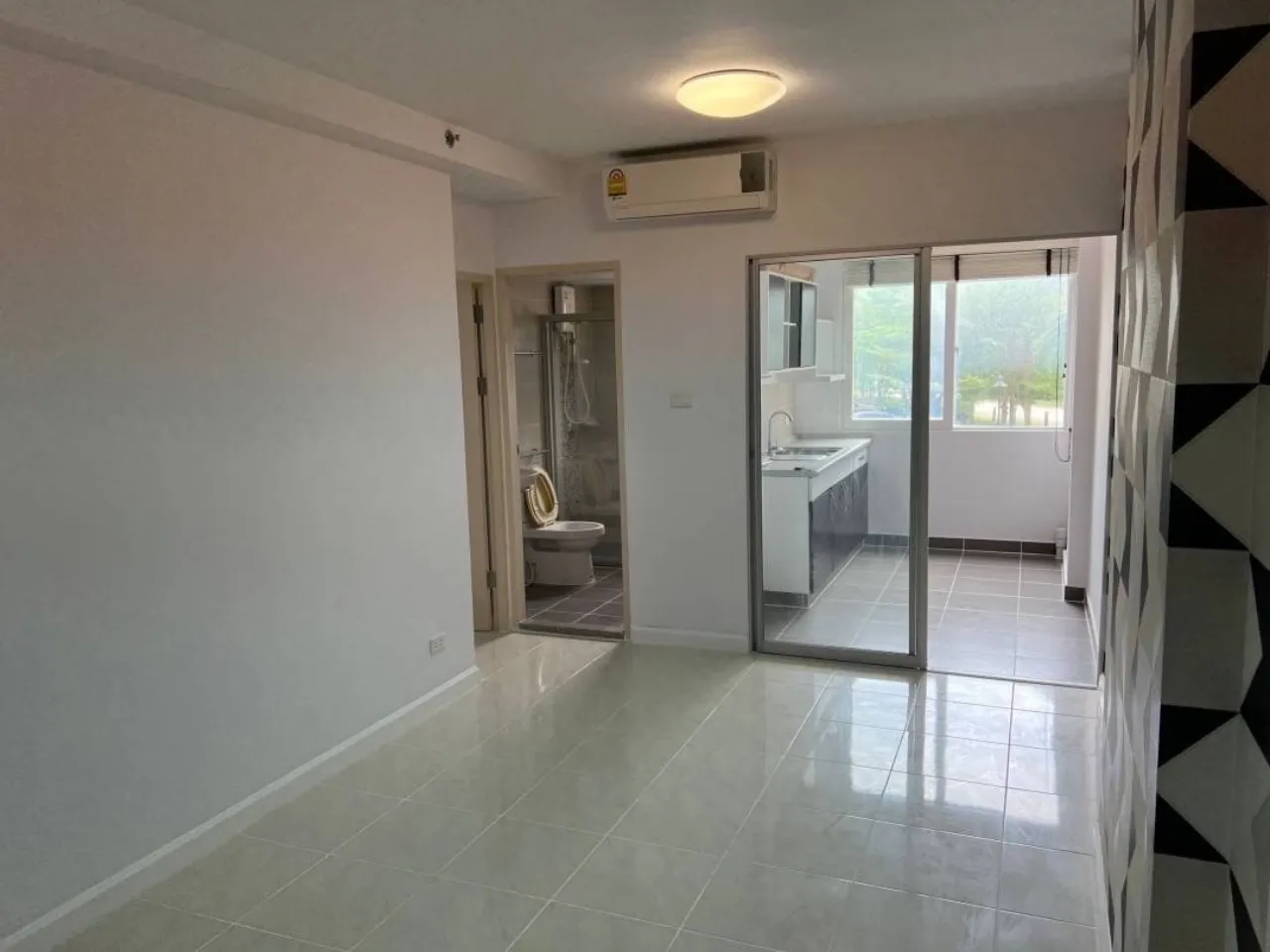 Property 347