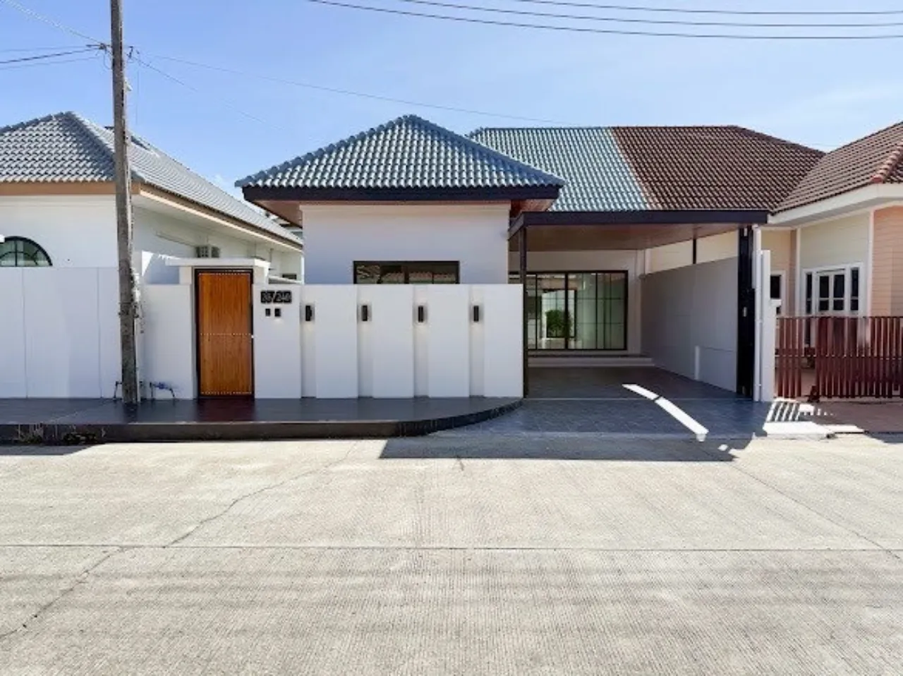 Property 353
