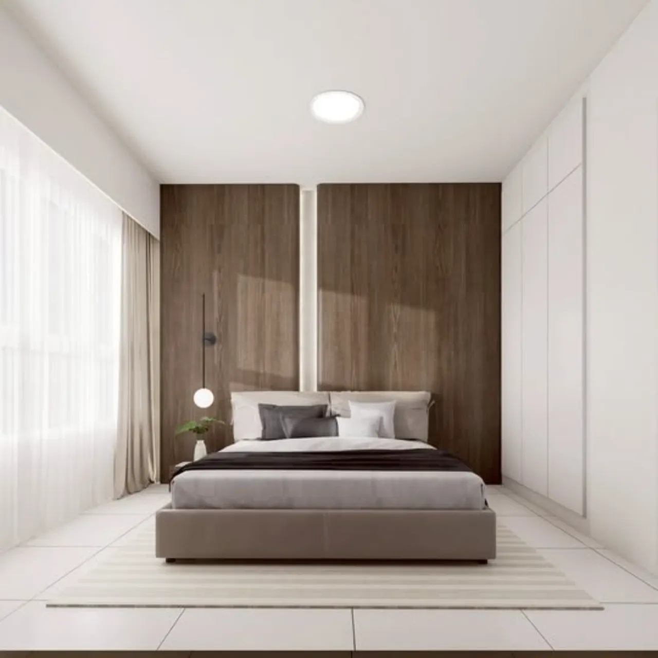 Property 363