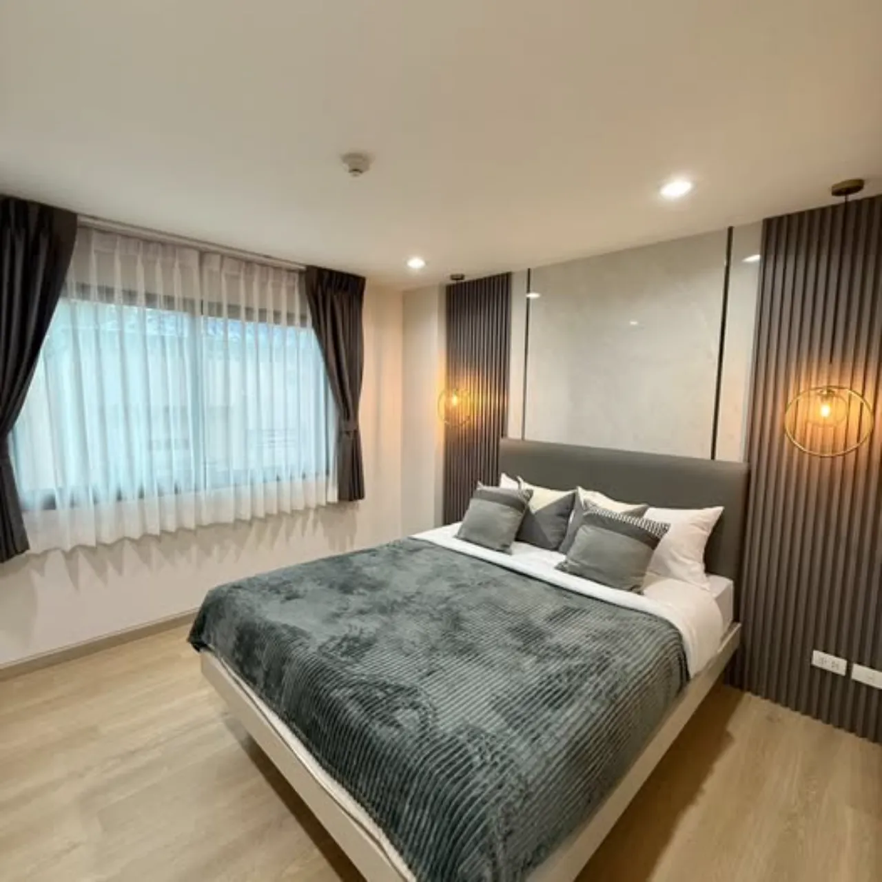 Property 367