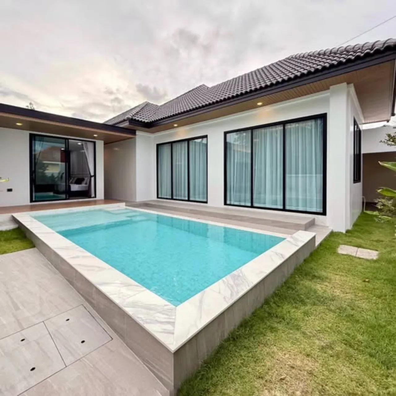 Property 370