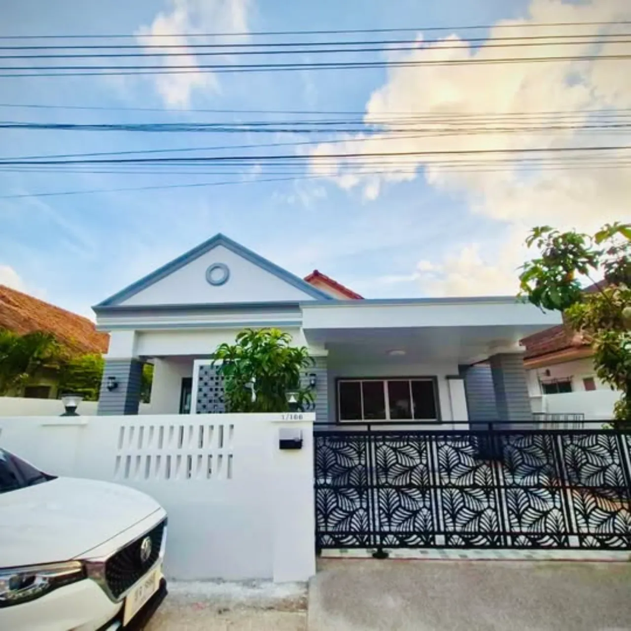 Property 428