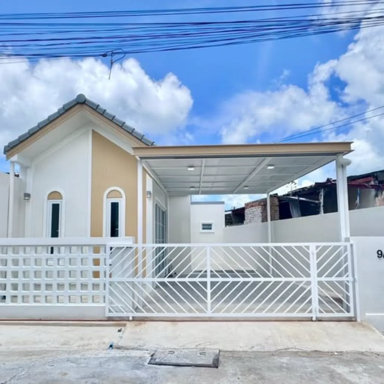 Property 489