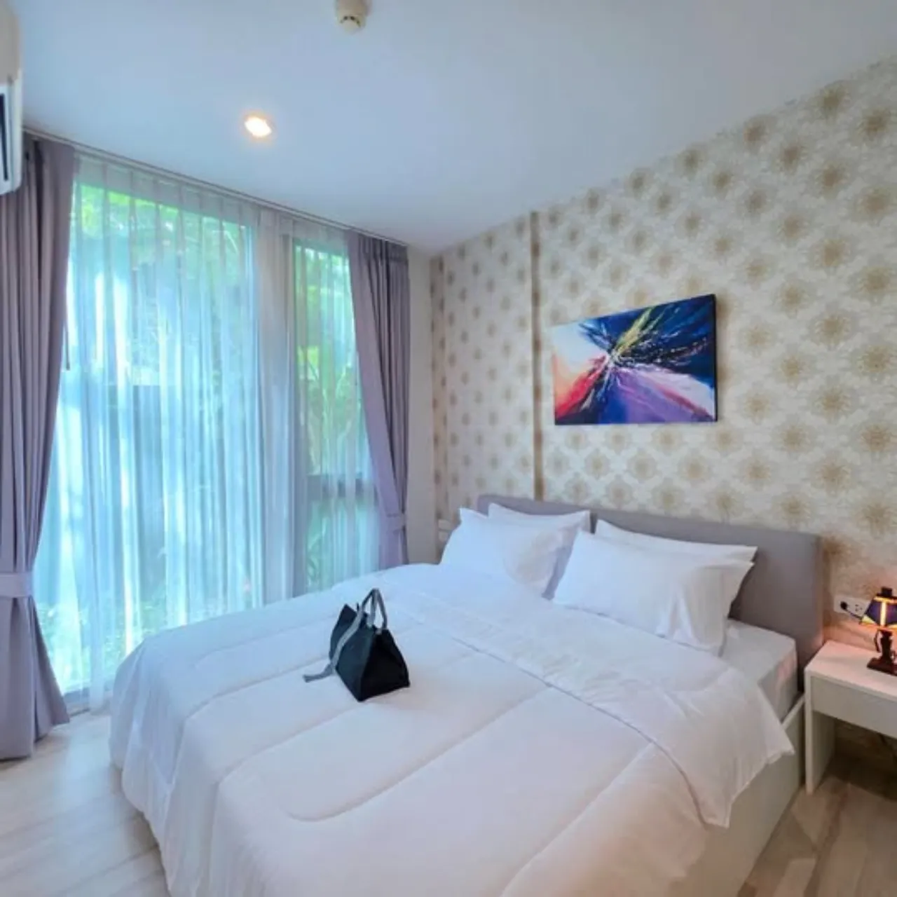 Property 482