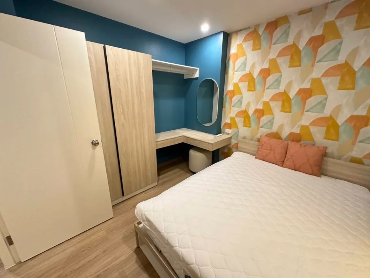 Property 529