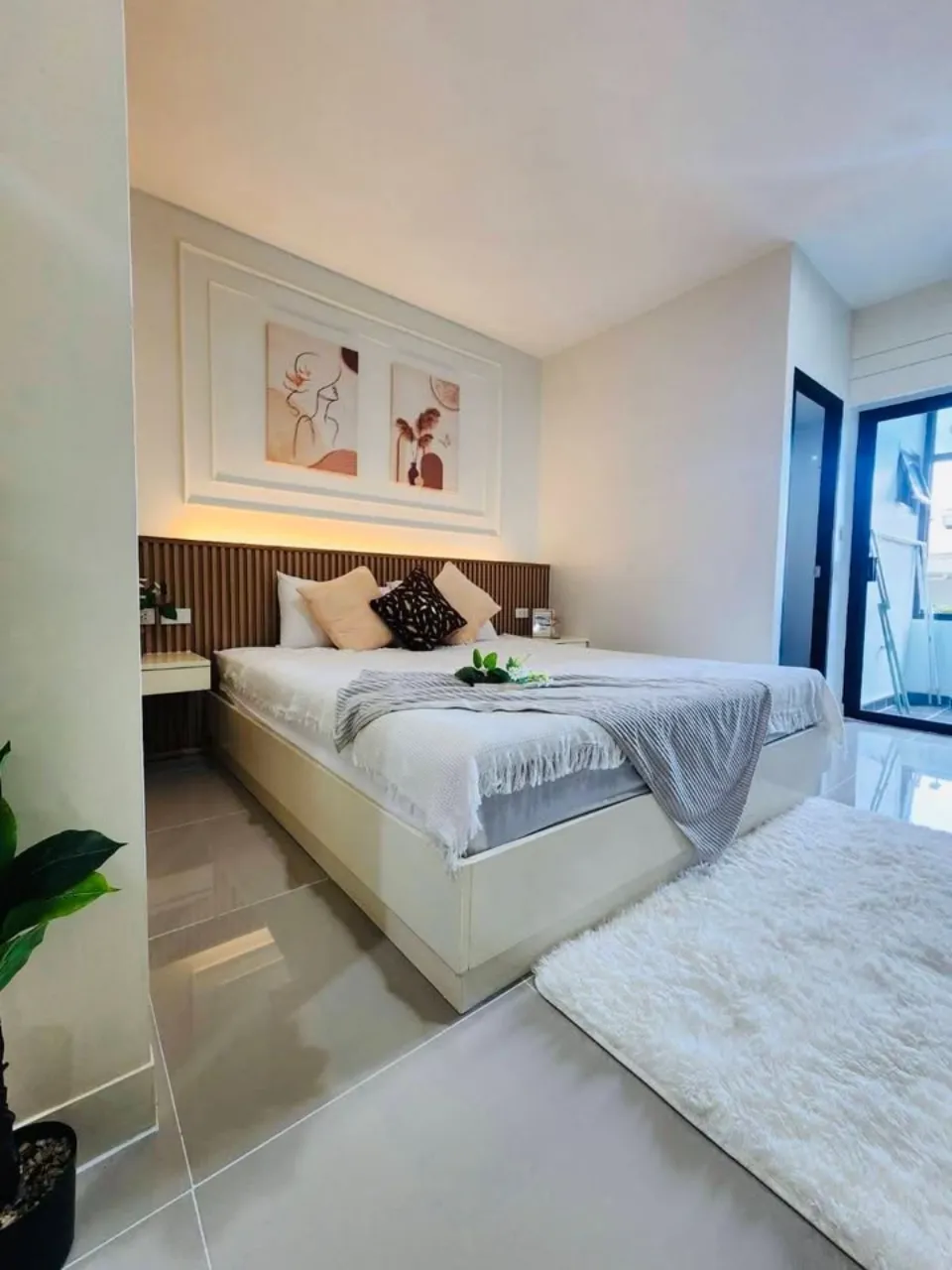 Property 532
