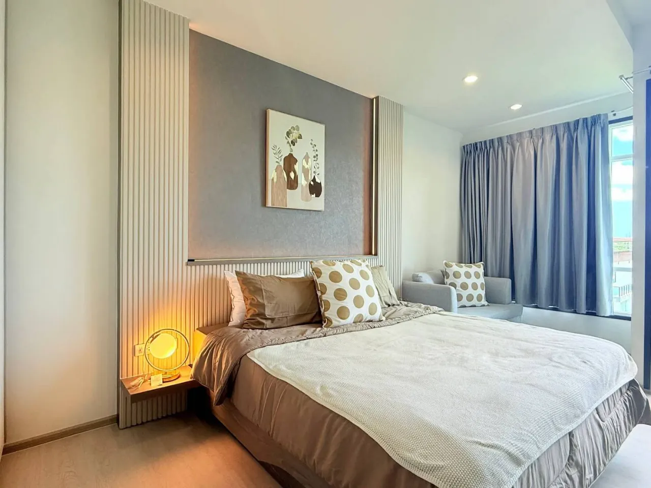 Property 543