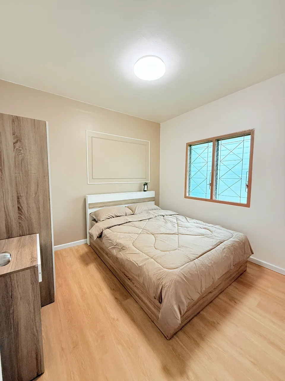 Property 560
