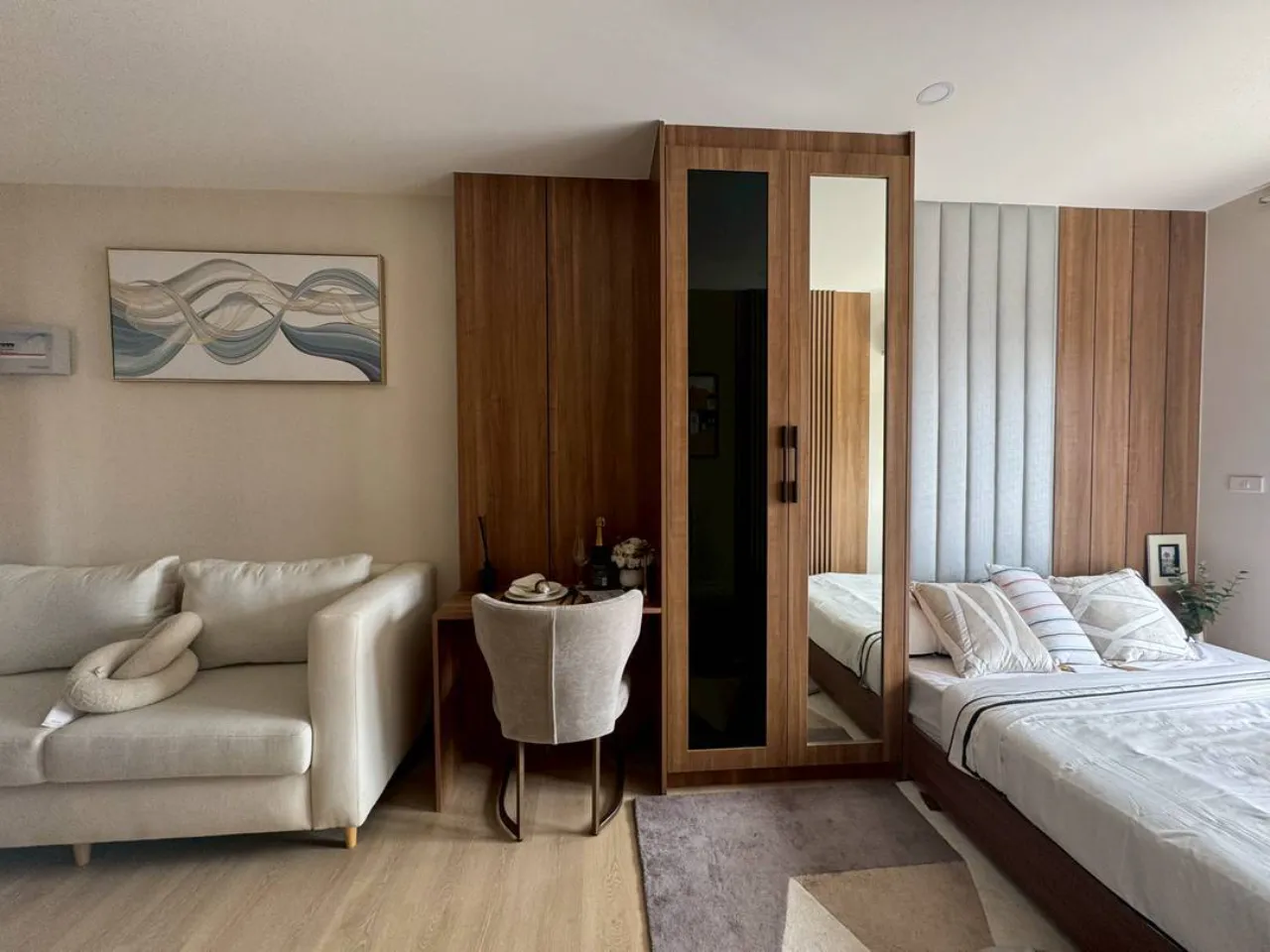 Property 602