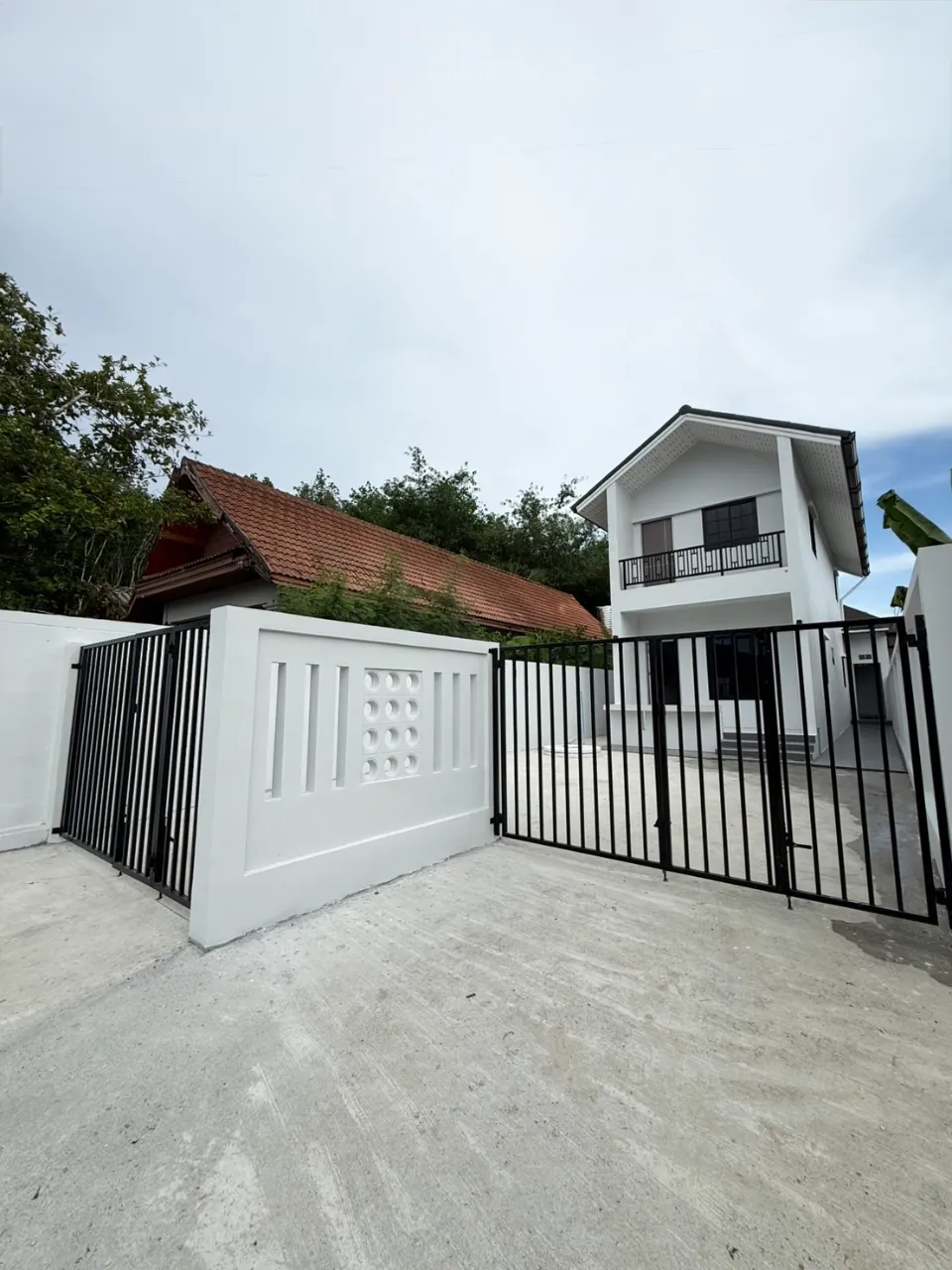 Property 336