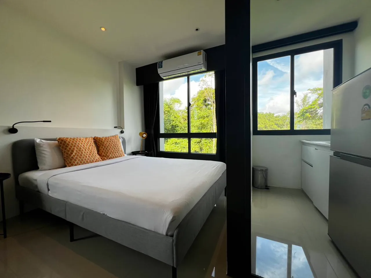 Property 268