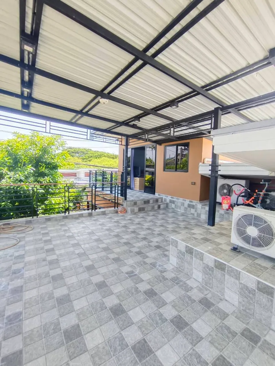 Property 314