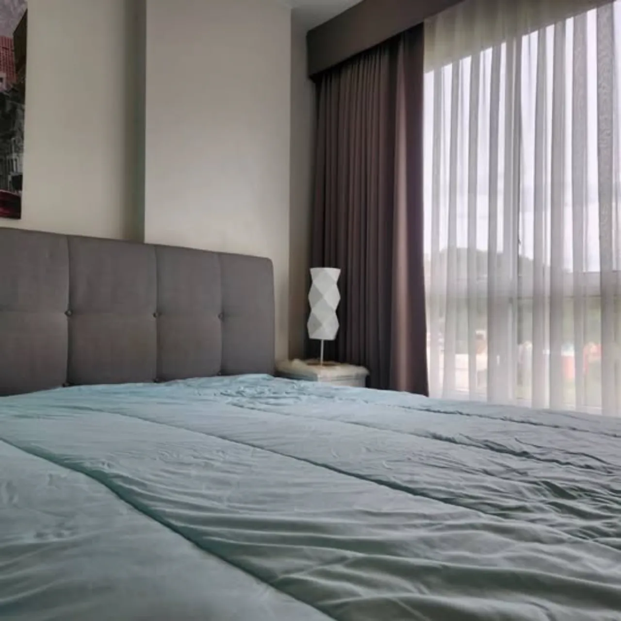 Property 395