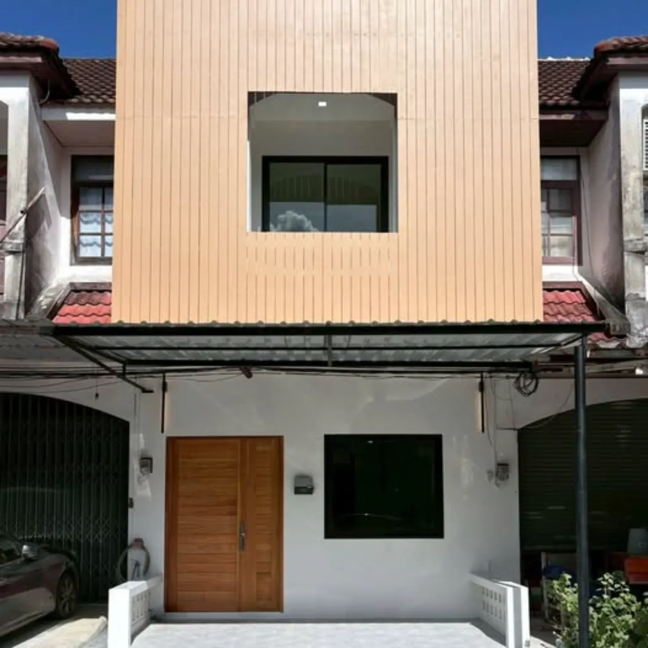 Property 401