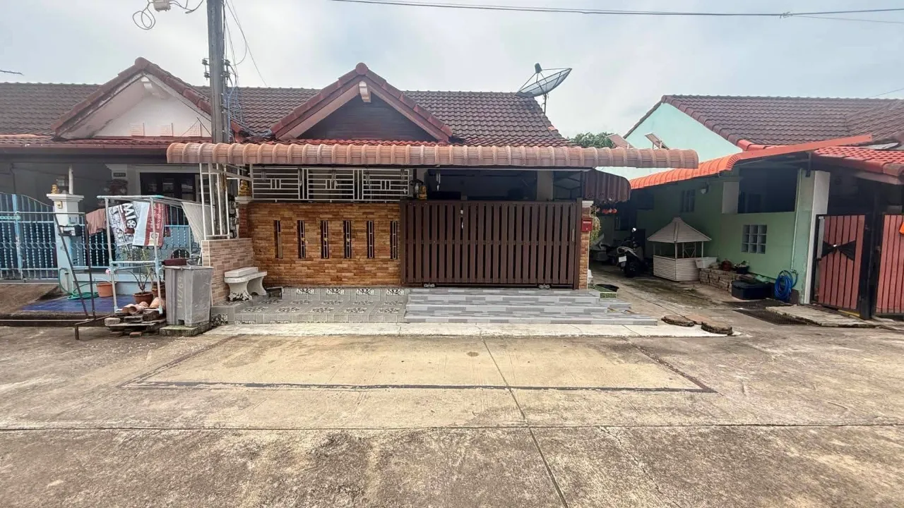 Property 464
